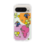Slim Protection Case［ ROMANs - Piro PiRoman ］