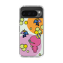 Slim Protection Case［ ROMANs - Piro PiRoman ］