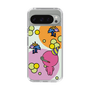 Slim Protection Case［ ROMANs - Piro PiRoman ］