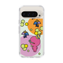 Slim Protection Case［ ROMANs - Piro PiRoman ］