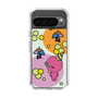 Slim Protection Case［ ROMANs - Piro PiRoman ］