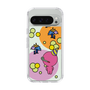 Slim Protection Case［ ROMANs - Piro PiRoman ］