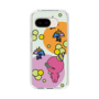 Slim Protection Case［ ROMANs - Piro PiRoman ］