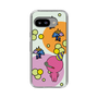 Slim Protection Case［ ROMANs - Piro PiRoman ］