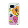 Slim Protection Case［ ROMANs - Piro PiRoman ］