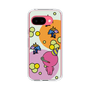 Slim Protection Case［ ROMANs - Piro PiRoman ］
