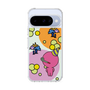 Slim Protection Case［ ROMANs - Piro PiRoman ］
