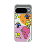 Slim Protection Case［ ROMANs - Piro PiRoman ］