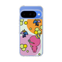 Slim Protection Case［ ROMANs - Piro PiRoman ］