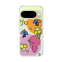 Slim Protection Case［ ROMANs - Piro PiRoman ］