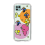 Slim Protection Case［ ROMANs - Piro PiRoman ］