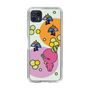 Slim Protection Case［ ROMANs - Piro PiRoman ］