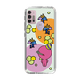Slim Protection Case［ ROMANs - Piro PiRoman ］