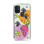 Slim Protection Case［ ROMANs - Piro PiRoman ］