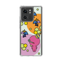 Slim Protection Case［ ROMANs - Piro PiRoman ］