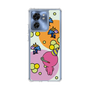 Slim Protection Case［ ROMANs - Piro PiRoman ］