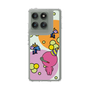 Slim Protection Case［ ROMANs - Piro PiRoman ］