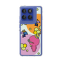 Slim Protection Case［ ROMANs - Piro PiRoman ］