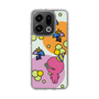 Slim Protection Case［ ROMANs - Piro PiRoman ］