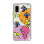 Slim Protection Case［ ROMANs - Piro PiRoman ］