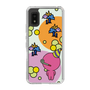 Slim Protection Case［ ROMANs - Piro PiRoman ］