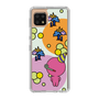 Slim Protection Case［ ROMANs - Piro PiRoman ］