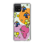 Slim Protection Case［ ROMANs - Piro PiRoman ］