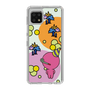 Slim Protection Case［ ROMANs - Piro PiRoman ］