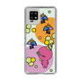 Slim Protection Case［ ROMANs - Piro PiRoman ］
