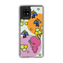 Slim Protection Case［ ROMANs - Piro PiRoman ］