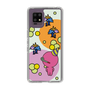 Slim Protection Case［ ROMANs - Piro PiRoman ］