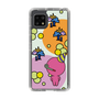 Slim Protection Case［ ROMANs - Piro PiRoman ］