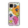 Slim Protection Case［ ROMANs - Piro PiRoman ］