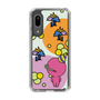 Slim Protection Case［ ROMANs - Piro PiRoman ］