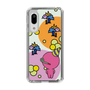 Slim Protection Case［ ROMANs - Piro PiRoman ］