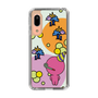 Slim Protection Case［ ROMANs - Piro PiRoman ］
