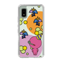 Slim Protection Case［ ROMANs - Piro PiRoman ］