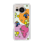 Slim Protection Case［ ROMANs - Piro PiRoman ］