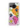 Slim Protection Case［ ROMANs - Piro PiRoman ］