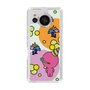 Slim Protection Case［ ROMANs - Piro PiRoman ］