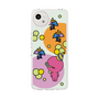 Slim Protection Case［ ROMANs - Piro PiRoman ］
