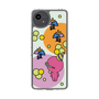 Slim Protection Case［ ROMANs - Piro PiRoman ］