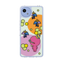 Slim Protection Case［ ROMANs - Piro PiRoman ］