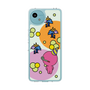 Slim Protection Case［ ROMANs - Piro PiRoman ］