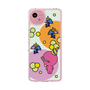 Slim Protection Case［ ROMANs - Piro PiRoman ］