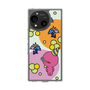 Slim Protection Case［ ROMANs - Piro PiRoman ］