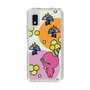 Slim Protection Case［ ROMANs - Piro PiRoman ］