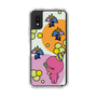 Slim Protection Case［ ROMANs - Piro PiRoman ］