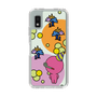 Slim Protection Case［ ROMANs - Piro PiRoman ］