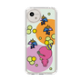 Slim Protection Case［ ROMANs - Piro PiRoman ］